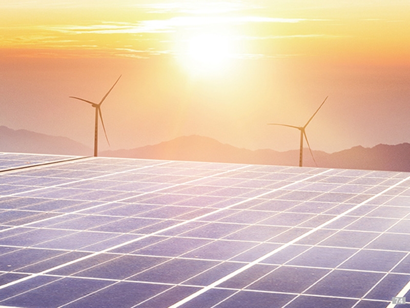 申廠社區(qū)光伏發(fā)電項(xiàng)目